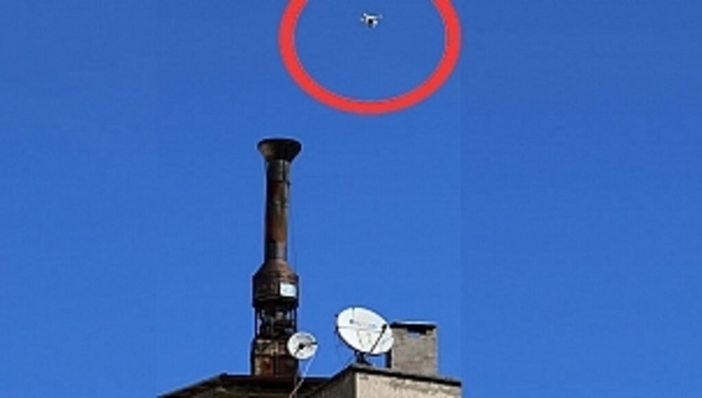 İlkadım Belediyesinden Türkiye'de Bir İlk