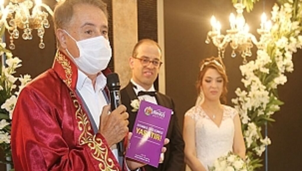 İstanbul Sözleşmesi'ne Bugün Çok Daha Fazla İhtiyacımız Var