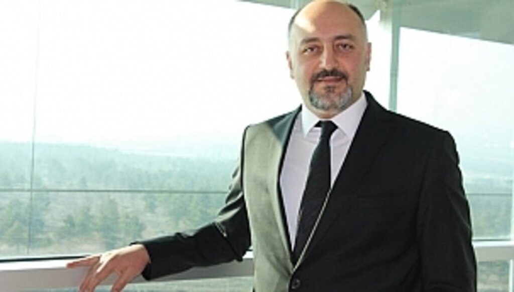 KVKK Uyum Süreci İçin Önemli Eşik 30 Eylül