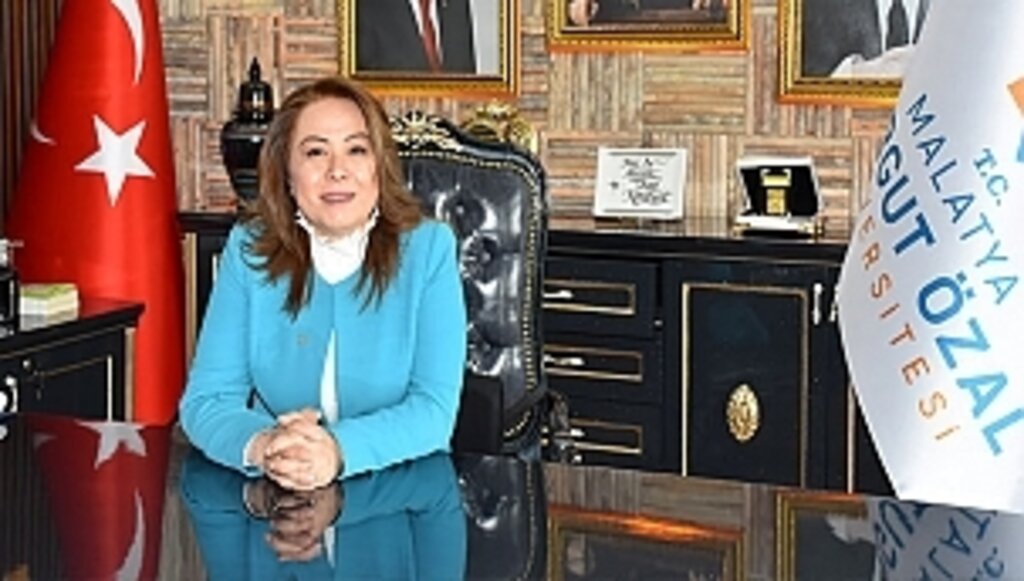 MTÜ, PCFM-2020 Konferansına Ev Sahipliği Yapacak