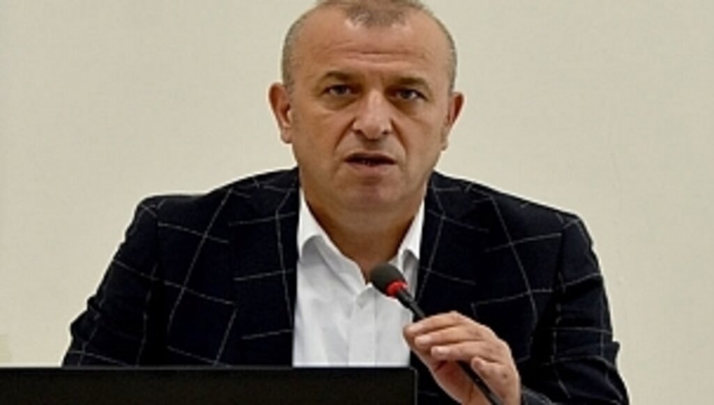 Pandemi İçin Acil Eylem Planı Hazırlanmalı!