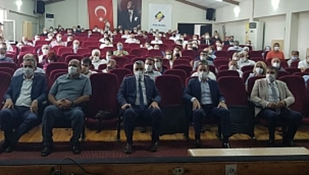 Pandemi Sürecinde Uzaktan Eğitim Önemli