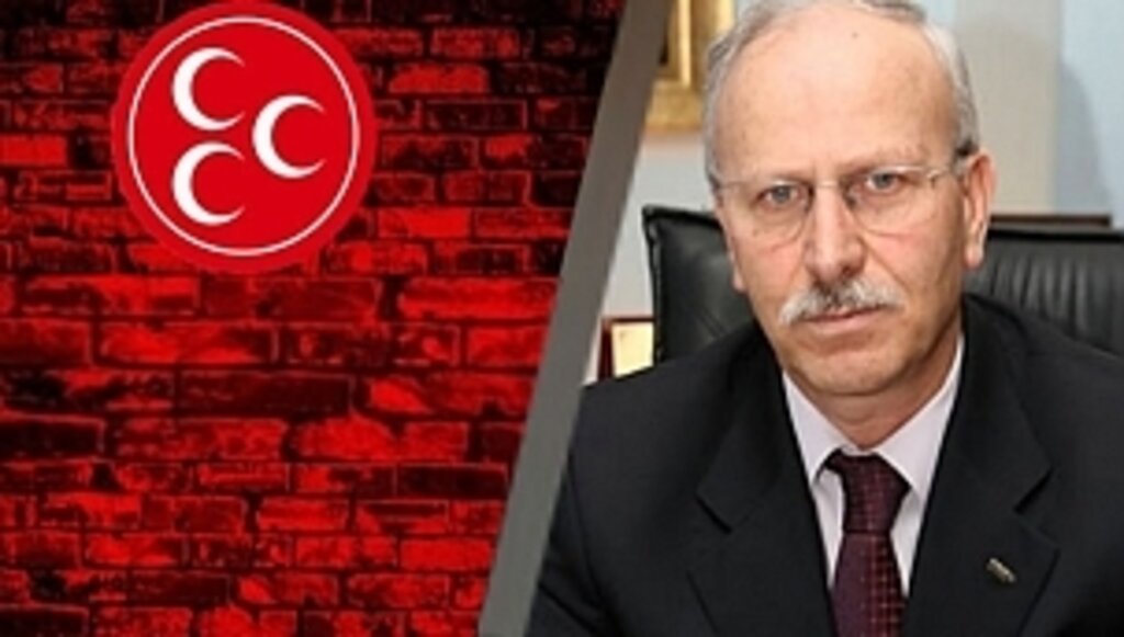 Samsun'da Gerçek Yatırımcının Önü Açılmalı.