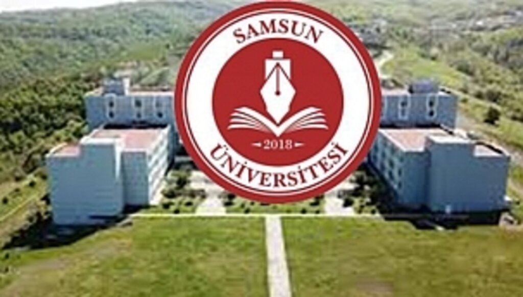 Samsun Üniversitesinden 2020-2021 Eğitim-Öğretim Yılı Açıklaması!