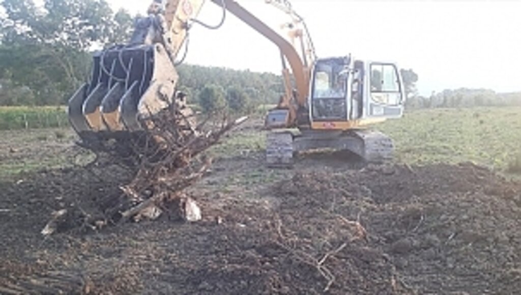 Tarımsal Atıklar Toplanıyor, Çiftçiler Kazanıyor