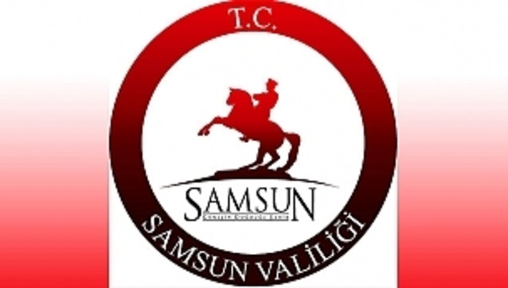 Tedbirlere Uyalım, Kendimizi ve Sevdiklerimizi Koruyalım