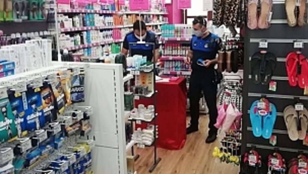 Vurdumduymazlık Denetimleri Artırdı!