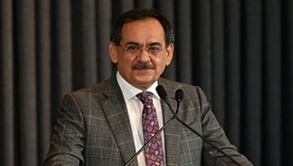 Yeni Sanayiyi TOKİ Yapacak