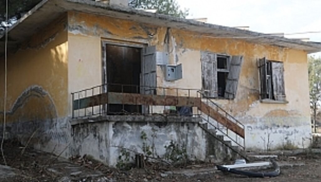 Başkan Demirtaş'tan Eğitime Tam Destek