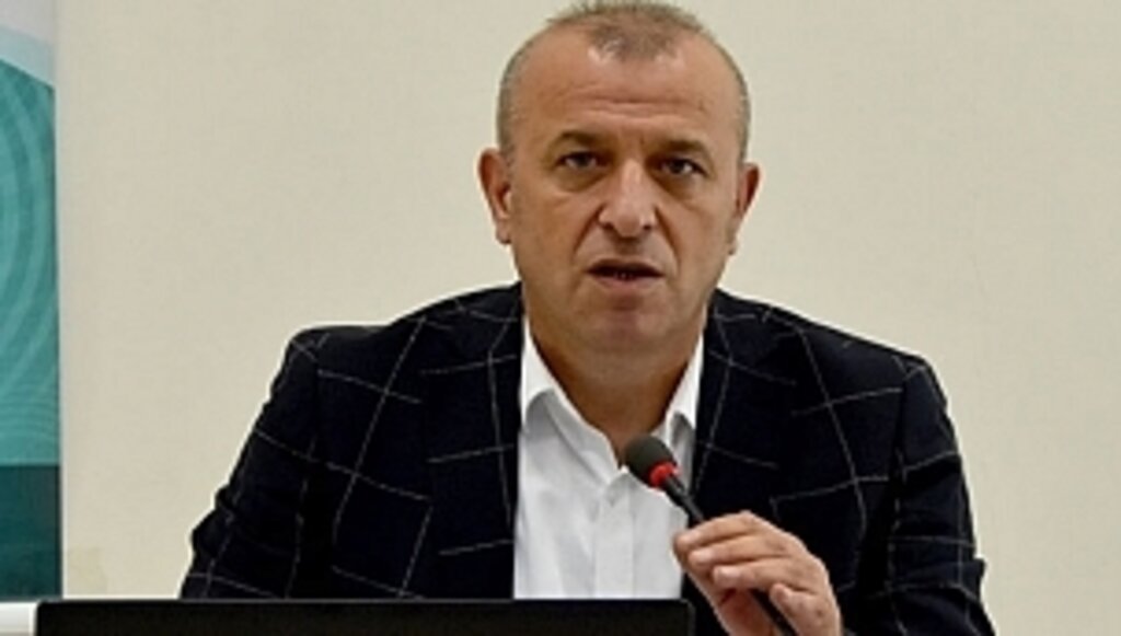 Bugün 4 Ekim Dünya Hayvan Hakları Günü