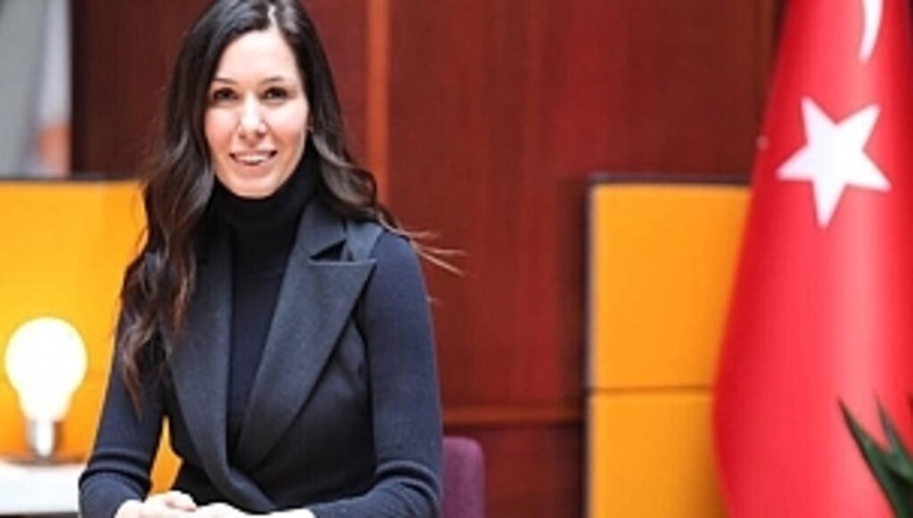 Cumhuriyet, Millet İradesinin Üzerinde Güç Tanımamaktır