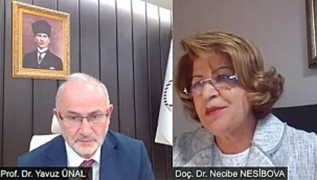 Ermenistan, Karabağ'da Türk İzlerini Yok Etmek İstiyor