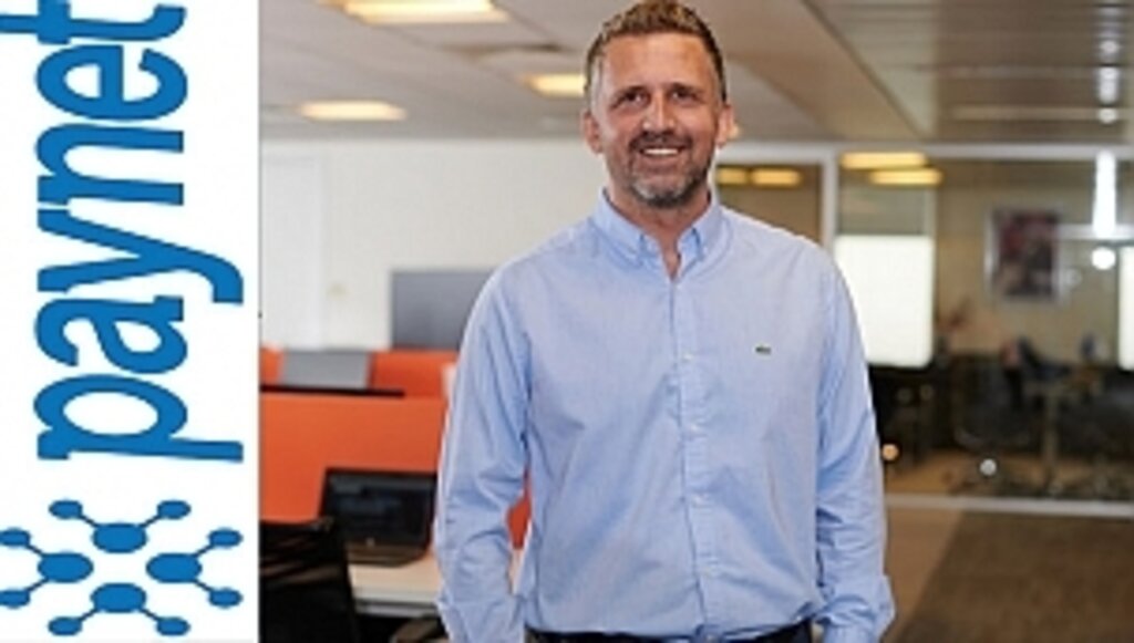 Esnaf 'Uzaktan Tahsilatı' Sevdi