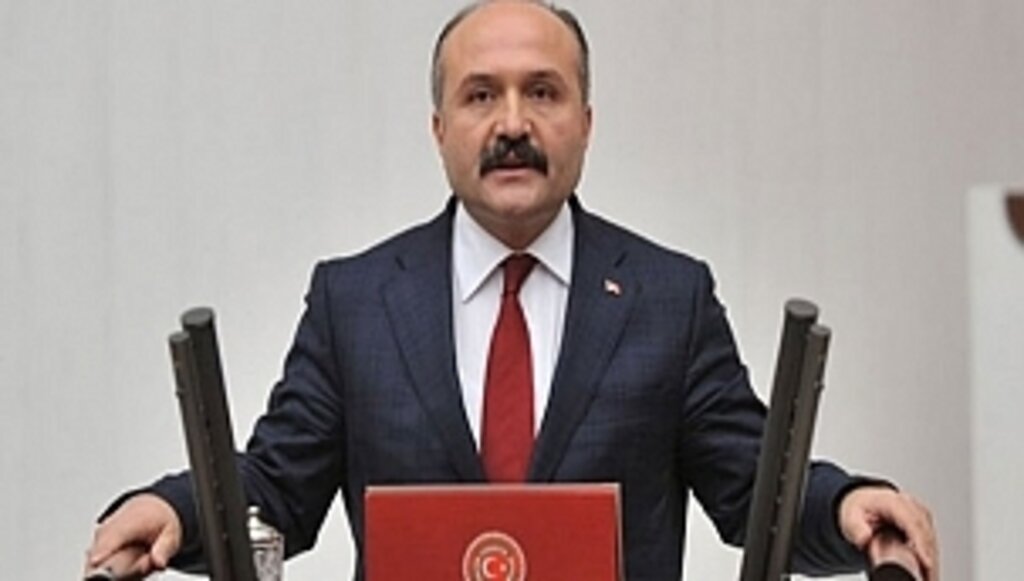 Köyde Yaşamı Pahalılaştırmayalım