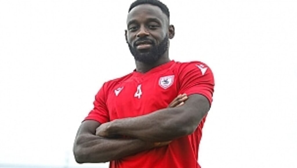 Ligi Zirvede Bitireceğimizi Düşünüyorum