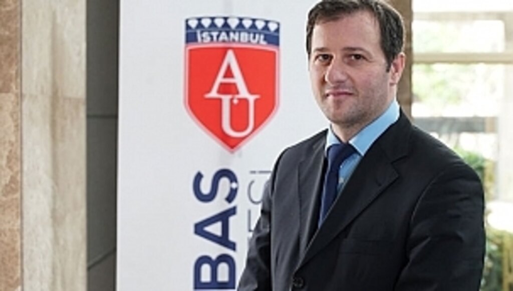 Ne Kadar Çok İnternet O Kadar Düşük Not!