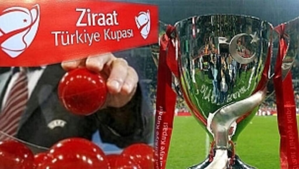 Samsunspor'un Rakibi Muğlaspor 