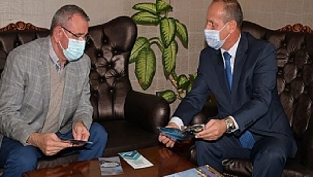 Sigortalı İşçi Çalıştıran Kazanır