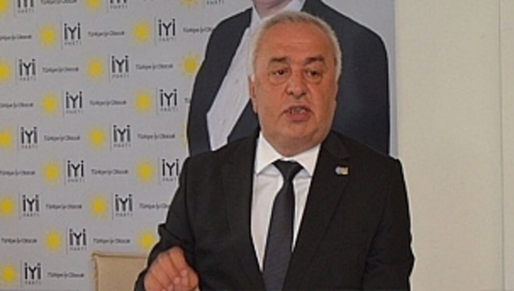 Tek Adam ve Damadının Yönettiği Ülkede Kümeslerin Son Durumu