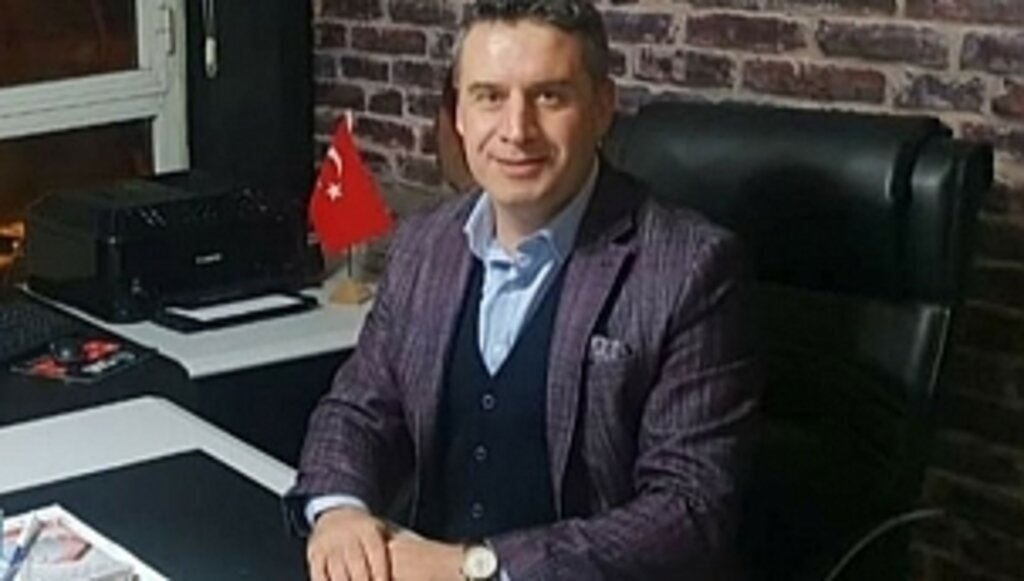 Vatanın Kara Talihini Aydınlatmıştır