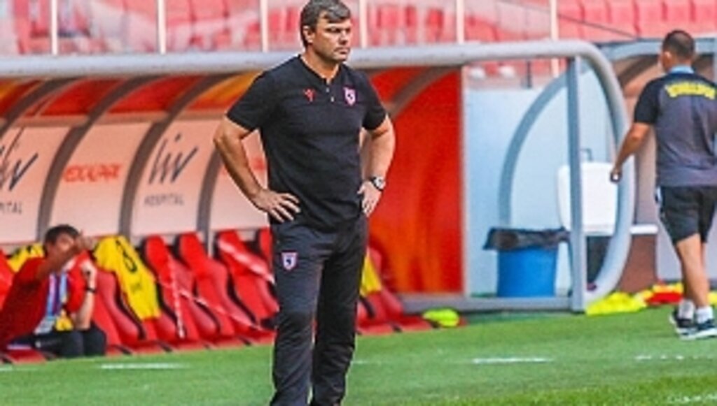 Yeterli Dersi Çıkartacağız