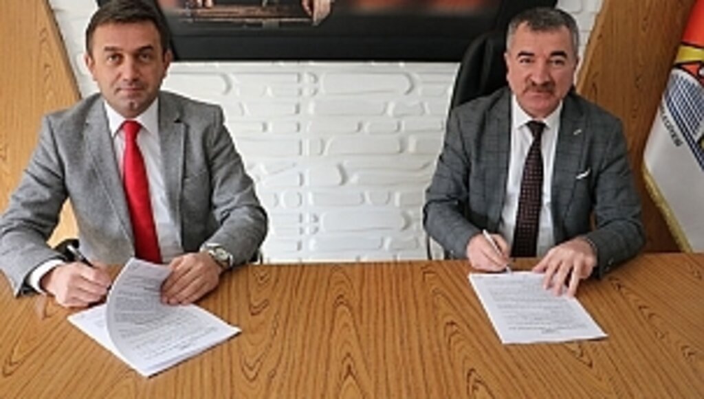 1 Yıl İçin Yüzde 45 Zam