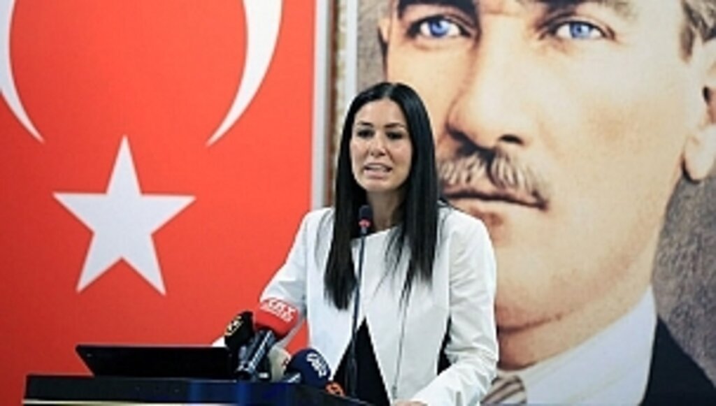 10 Kasım, Atatürk'ü İdealleriyle Anma Günüdür