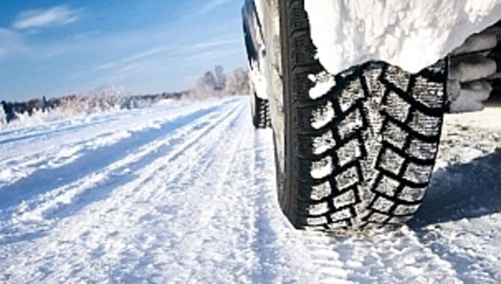 Araç Sahipleri Dikkat! 10 Gün Kaldı... 