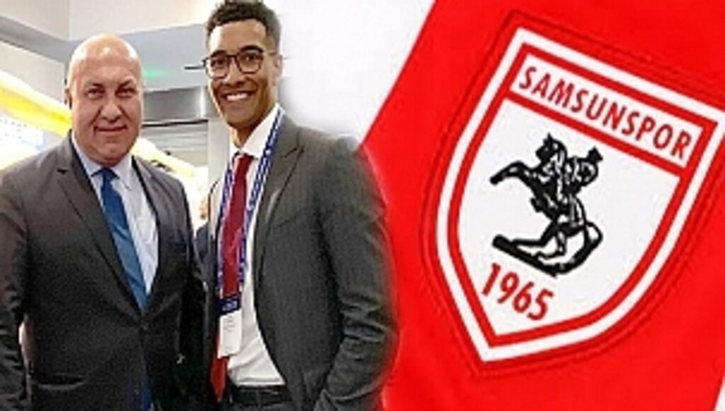 Başkan Yüksel Yıldırım ve Oğlunu Testleri Pozitif Çıktı