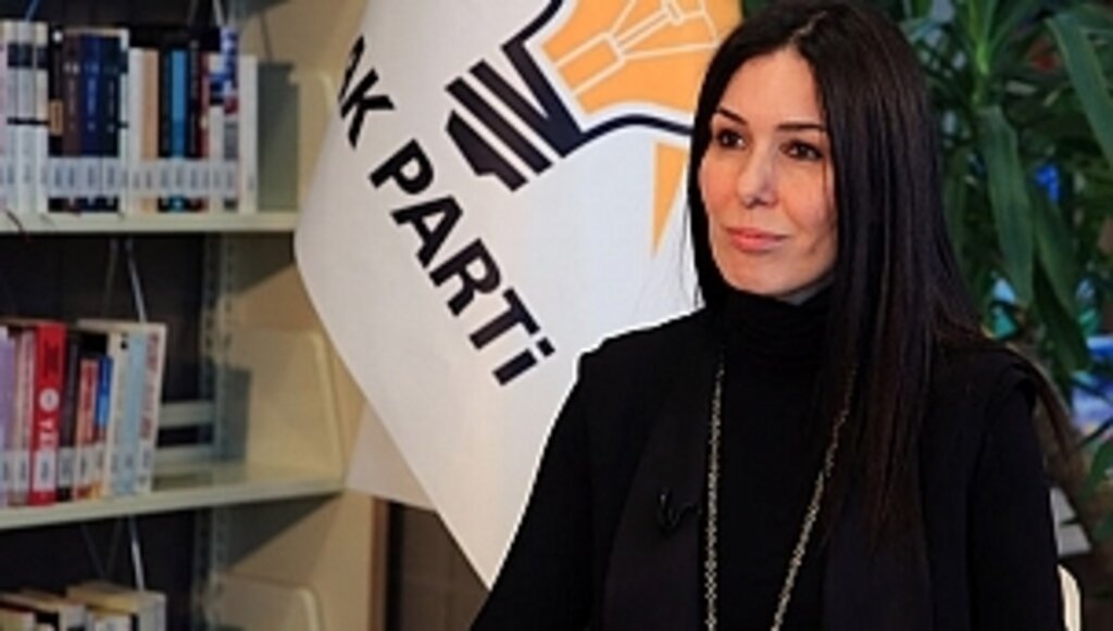 Beklentilere Uygun Hizmetler Sunuyoruz