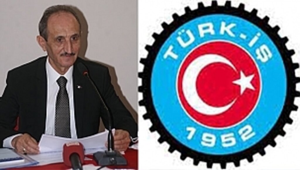 Bizi Henüz Tanımıyorlar!...