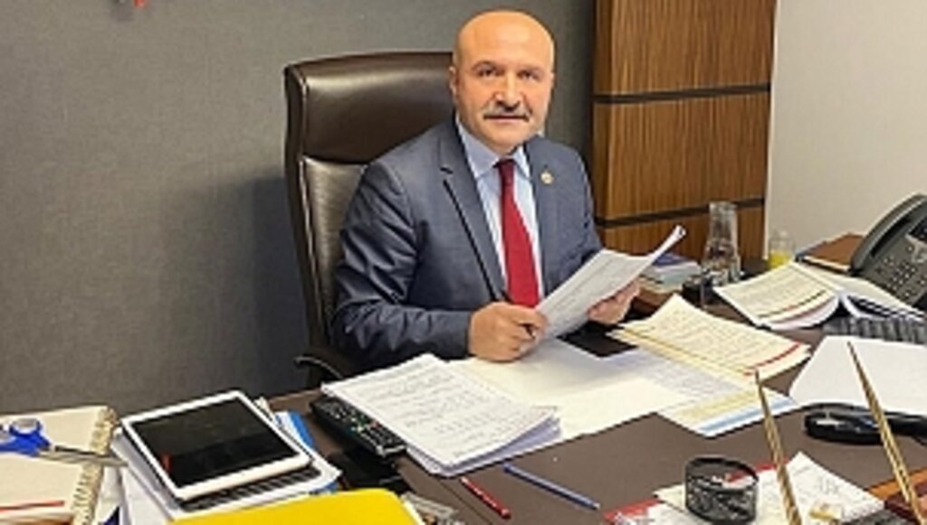 Çalışanların Kıdem Tazminatı Hakkı Gasp Ediliyor