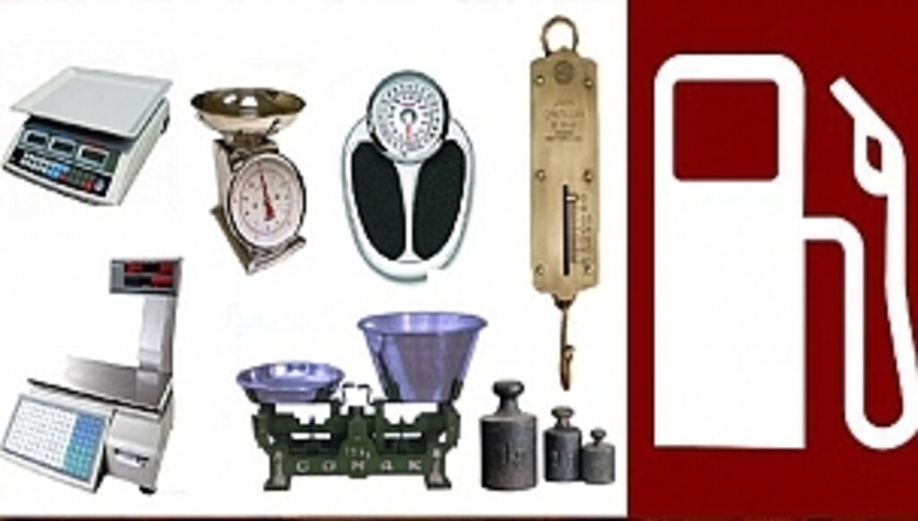 Doğru Ölçüm Devlet Güvencesinde