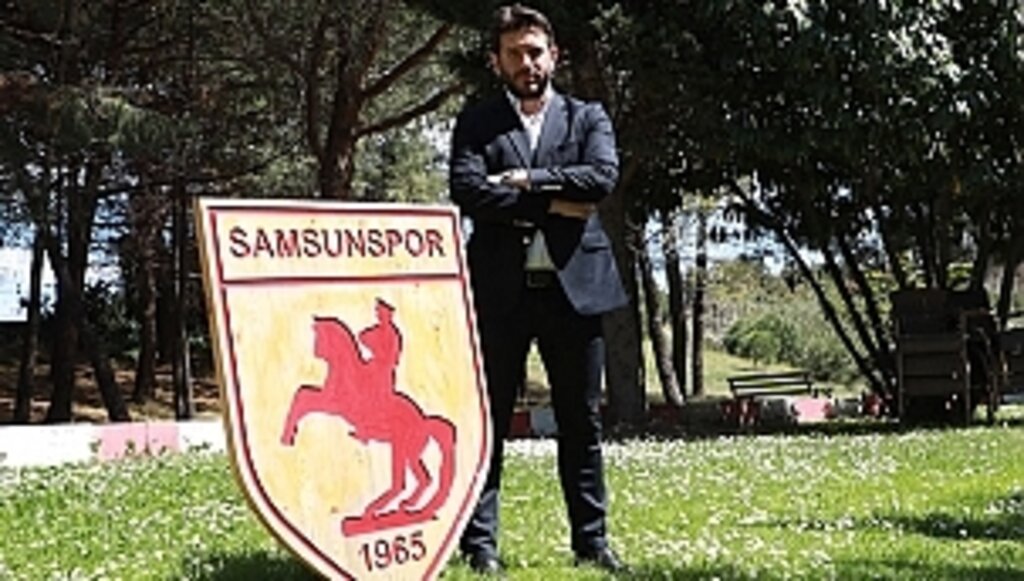 Durumları Gayet İyi