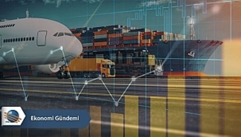 Ekim Ayında Dolar ve İhracat Rekor Tazeledi!