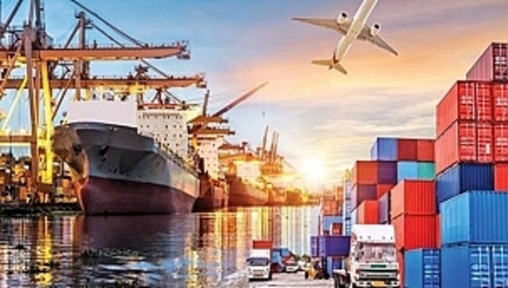 İhracata İlk Adım'da Samsun pilot il seçildi