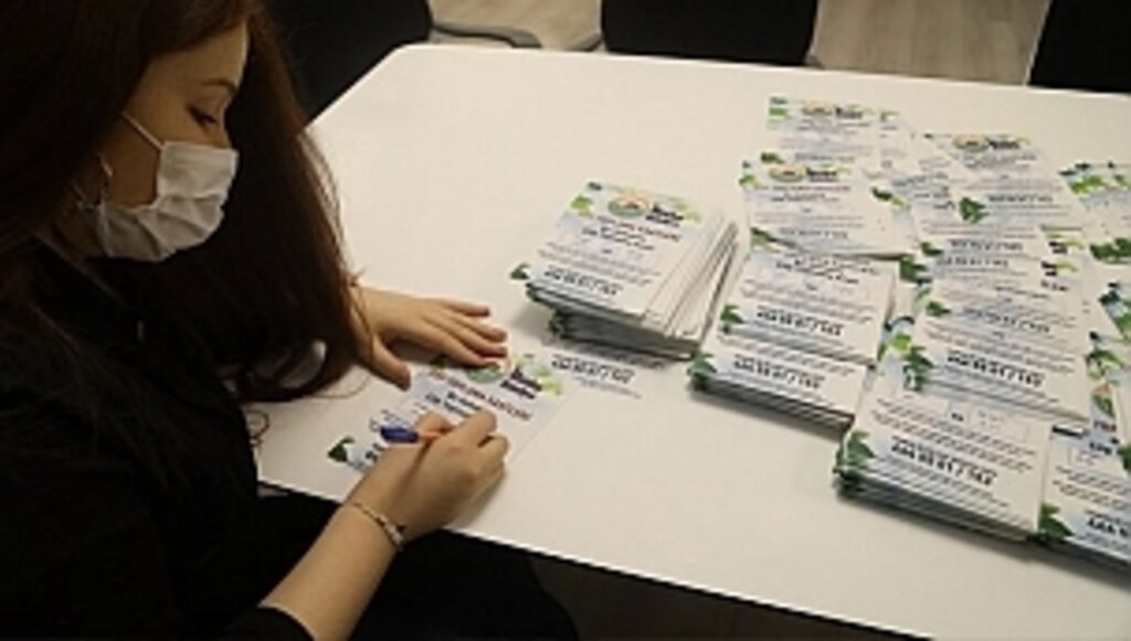 İlkadım'da Çöp Çıkarma Saatleri Belirlendi