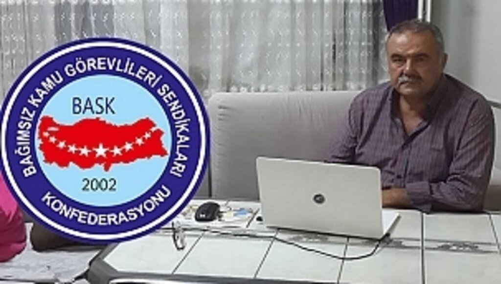 İsmarlama Enflasyon Rakamı!...