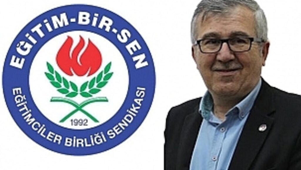 Kılıçdaroğlu Haddini Bil!