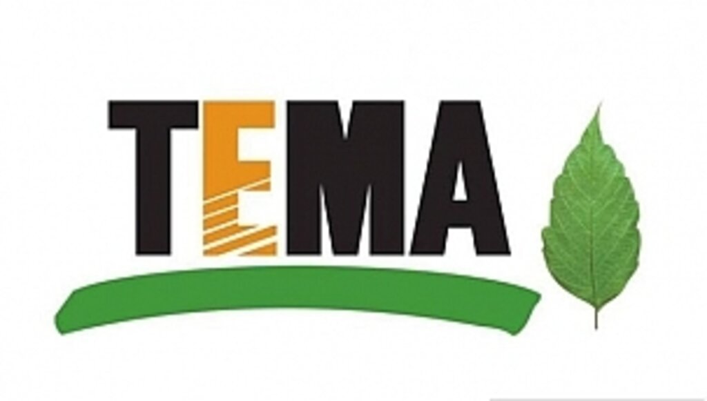 Kızılırmak deltasının takipçisiyiz...