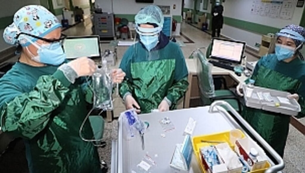 Kurallara Uyumda Bir Gevşeme Yaşandı