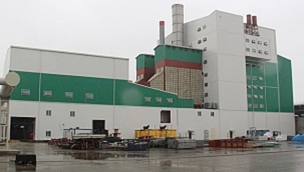 OKE'den Pandemide İstihdam Desteği