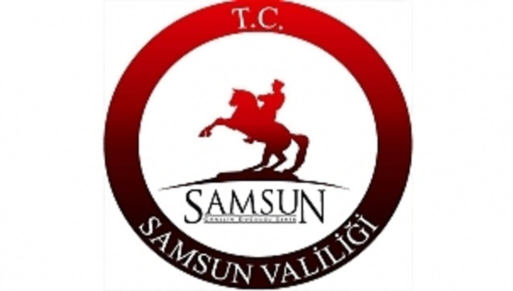 Protokol Törene Geç kalmamıştır!