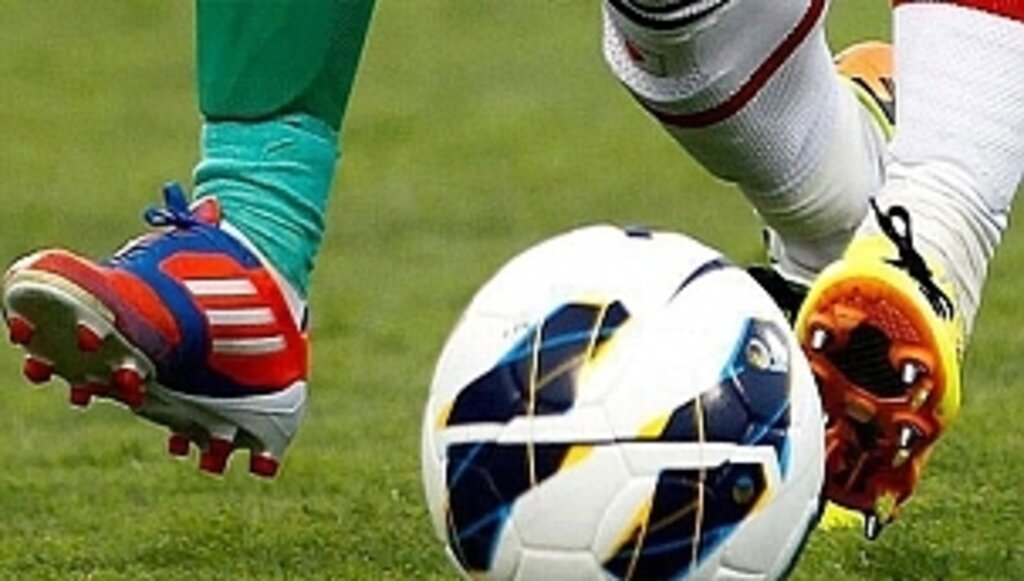 PTT 1. Lig'in 3 Haftalık Program Belli Oldu