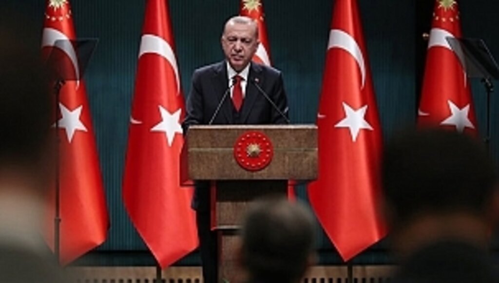 Saat 22.00'de kapanacak!...