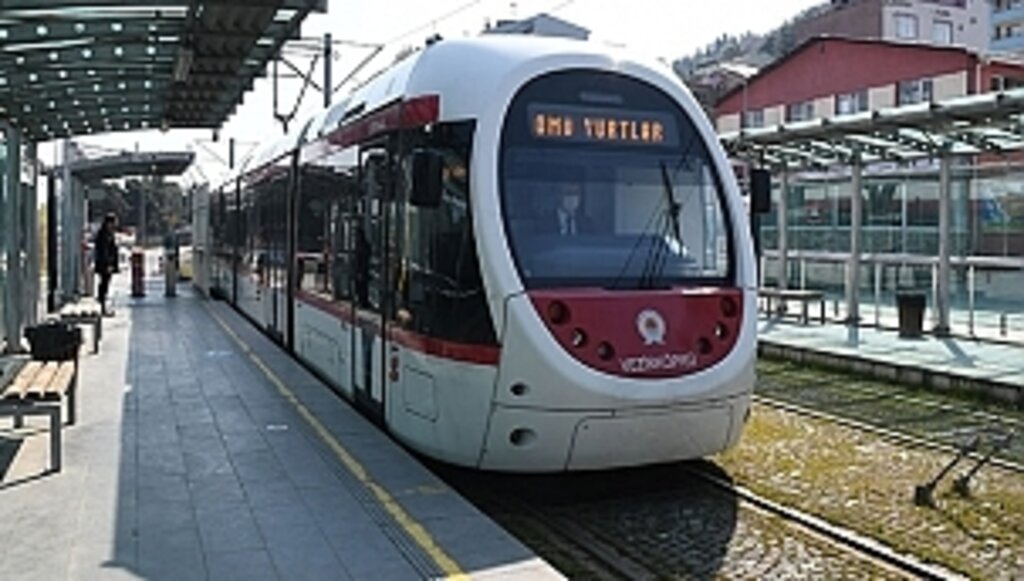 SAMULAŞ'tan HES Kodu Uyarısı!