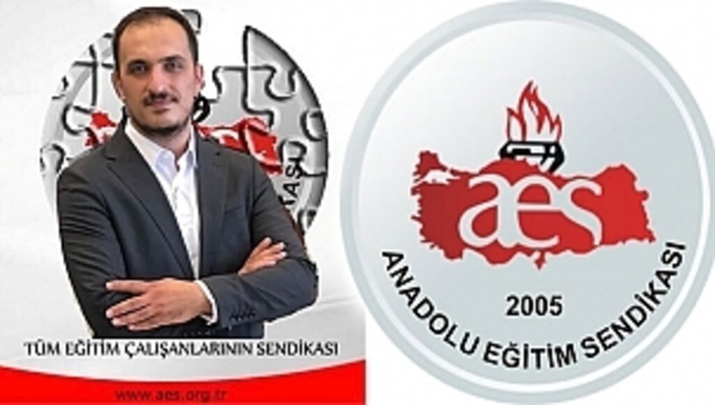 Sendika Neden Önemlidir?