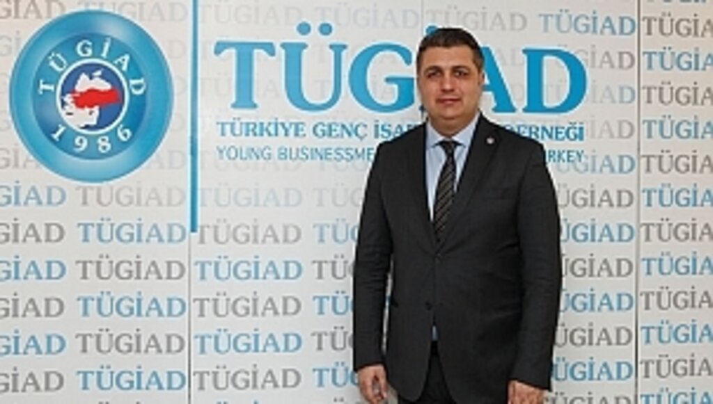 Şohoğlu, Enflasyon Rakamlarını Değerlendirdi