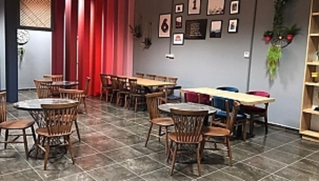 TSYD Trabzon Şubesi'nin Yeni Binası Hizmete Girdi