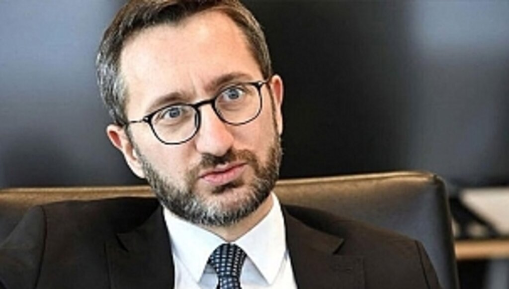 Türkiye'nin Yükselişi Yeni Reform Dönemiyle Devam Edecek